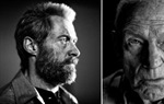 X-Meni su ostarjeli u prvom traileru za film 