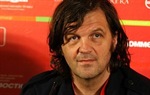 Kusturica u Srbiju dovodi Seana Penna i S. Sarandon?