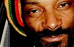 Snoop Dogg dobio dvogodišnju zabranu ulaska u Norvešku