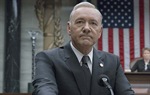 Netflix ukinuo 