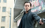 Looper