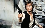 Tko će biti novi Han Solo u spin-offu 