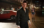 Jack Reacher