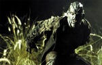 Jeepers Creepers 2