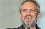 Sam Mendes će ipak režirati novog 