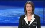 Voditeljica HTV-a Slavica Babić opsovala u prijenosu uživo