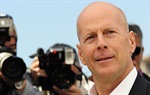 Bruce Willis: Peti dio filma 