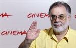 Započela sezona dodjele Oskara - nagrađen Francis F. Coppola