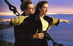 Iduće godine stiže Titanic u 3D-u!