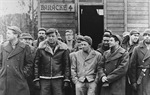 Stalag 17