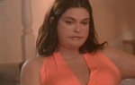 Video: Teri Hatcher u Kućanicama postala pretila