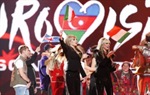 VIDEO: U finalu Eurosonga ruske bakice, Rambo Amadeus ispao