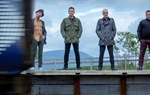 T2 Trainspotting