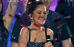 Video: HTZ Finale - Pobjednica je Kim Verson