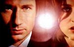 Gillian Anderson potvrdila kako se snima treći "Dosjei X" fi