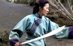 Pogledajte impresivan trailer filma 