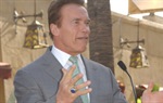 Planira li Schwarzenegger nastavak 'Istinitih laži'?