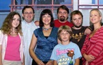 Misteriozna sudbina nove sezone "Bibinog svijeta"