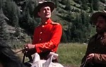 Saskatchewan