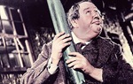 Hobson's Choice