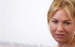 Renee Zellweger nikada nije htjela postati slavna