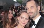 Natalie Portman tajno ušla u bračnu luku s B. Millepiedom