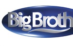 Veliki povratak reality showa 'Big Brother' na male ekrane!
