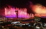 Spektakularno otvorenje Olimpijskih igara u Londonu