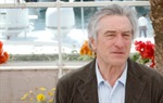 Robert de Niro: Napuštanje srednje škole bila je prednost