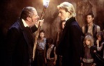 Nicholas Nickleby