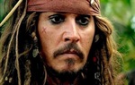 Johnny Depp opet gubi