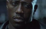 Wesley Snipes u novim ''Plaćenicima''!
