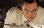 Leonardo DiCaprio odabrao novu ulogu
