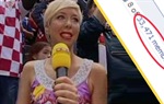 RTL-ovku Anu Miščević na Facebooku "mrzi" gotovo 3