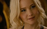 „Jennifer Lawrence nije dovoljno lijepa za ulogu Sharon Tate!“