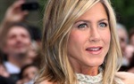 Jennifer Aniston je mogla roditi dijete Brada Pitta?
