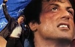 Rocky 5