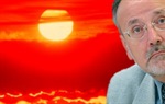 TV sauna: HRT štedi pa ovog ljeta neće paliti klime