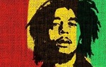 Marley