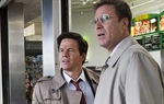 Mark Wahlberg i Will Ferrell ponovno zajedno