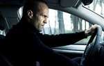 Luc Besson pretvara film 'The Transporter' u istoimeni serijal