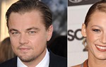 Leonardo DiCaprio ostavio Bar Rafaeli zbog Blake Lively?
