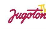 Jugoton TV od sada i na B netu!
