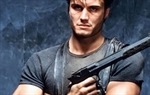 Punisher