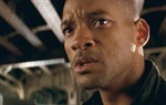 Will Smith je bio slomljen zbog neuspjeha SF-a „After Earth“