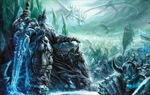 Novosti iz Warcrafta
