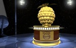Objavljene nominacije za Zlatne maline!