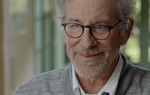 HBO predstavio trailer za dokumentarac o Stevenu Spielbergu