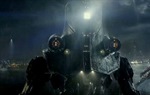 VIDEO: Stigao trailer za Del Torov 