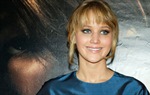 Lawrence: U Hollywoodu ima previše anoreksičnih glumica